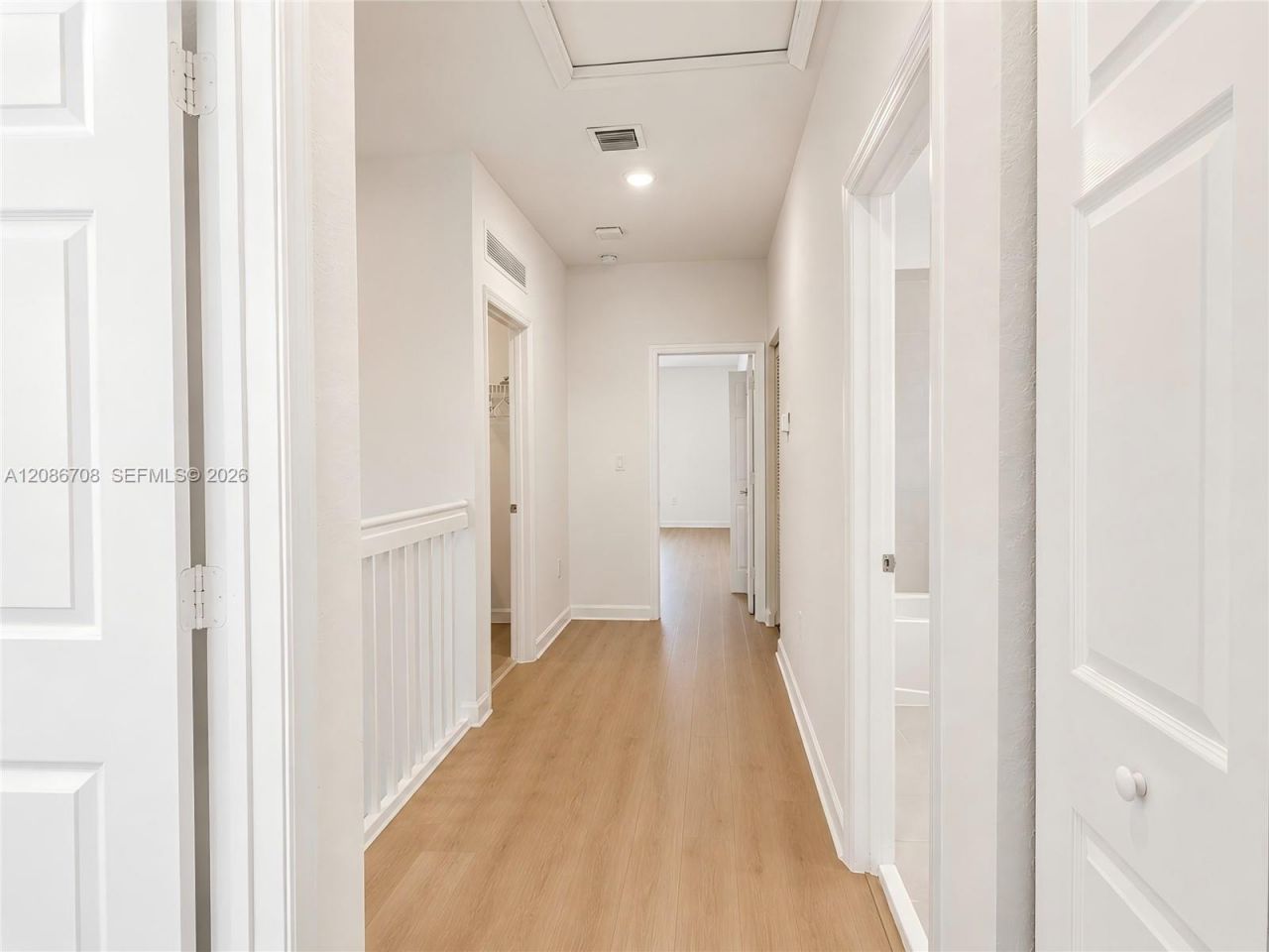 3448 W 110th Ter, Unit 3448, Hialeah, FL 33018 Photo