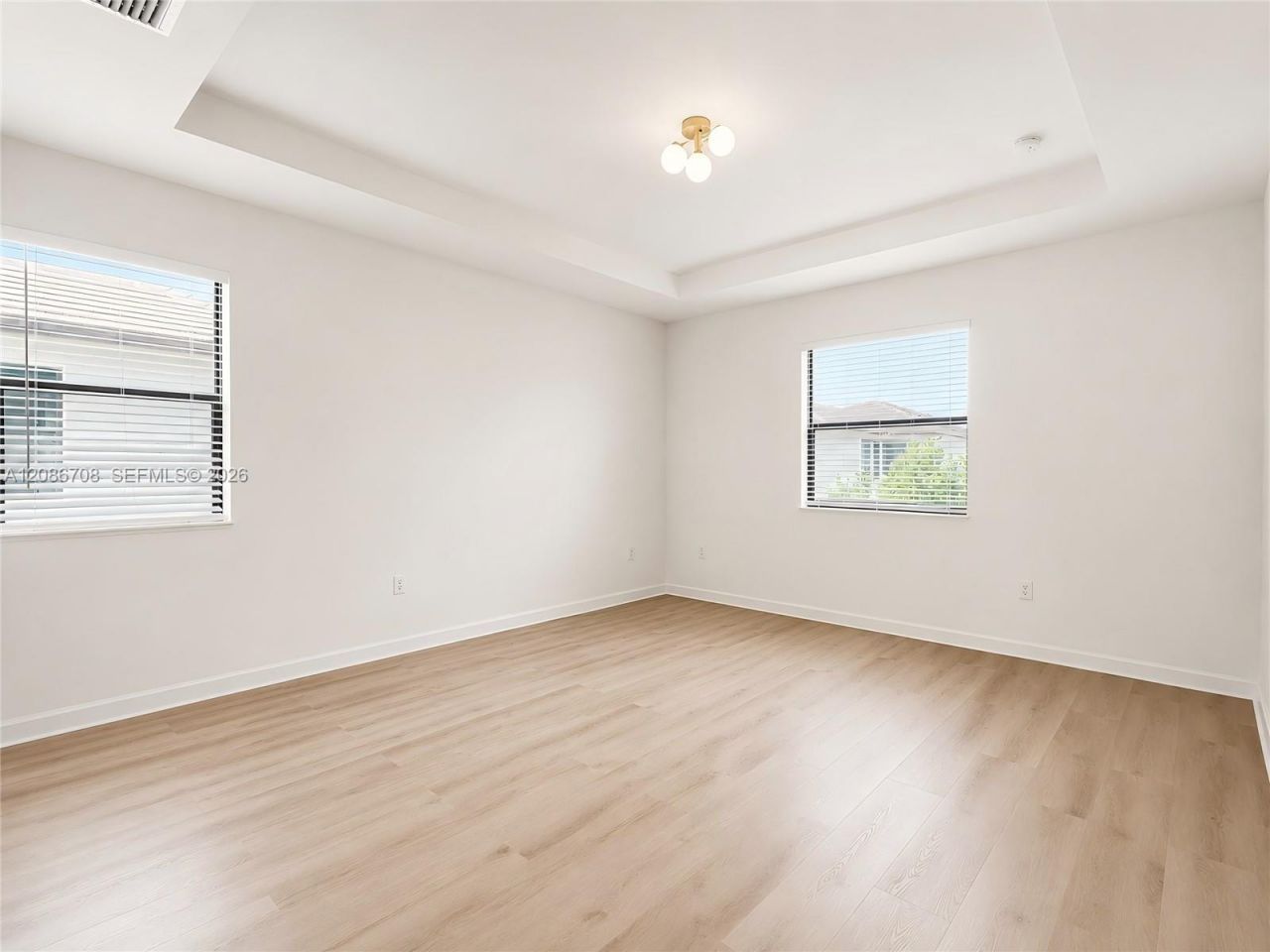 3448 W 110th Ter, Unit 3448, Hialeah, FL 33018 Photo