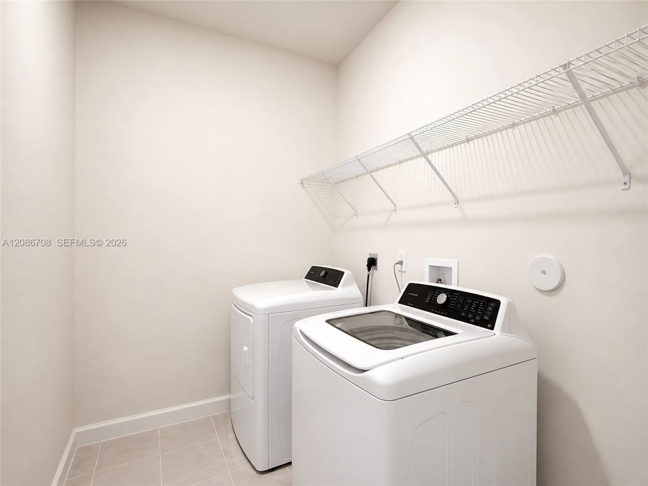 3448 W 110th Ter, Unit 3448, Hialeah, FL 33018 Photo