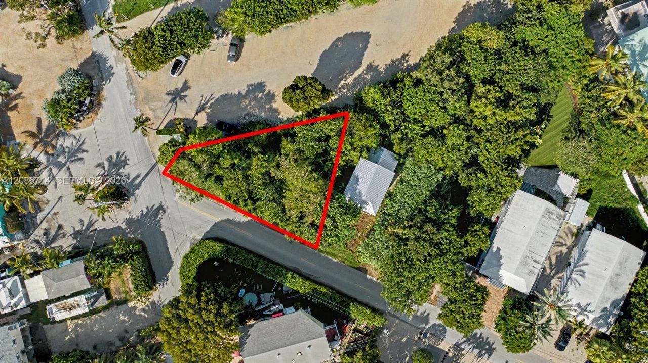 15 Ocean View Blvd, Key Largo, FL 33037 Photo