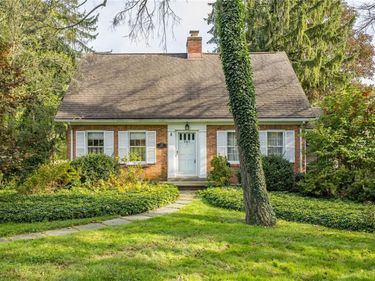 305 Highland Avenue , Rochester, NY 14620