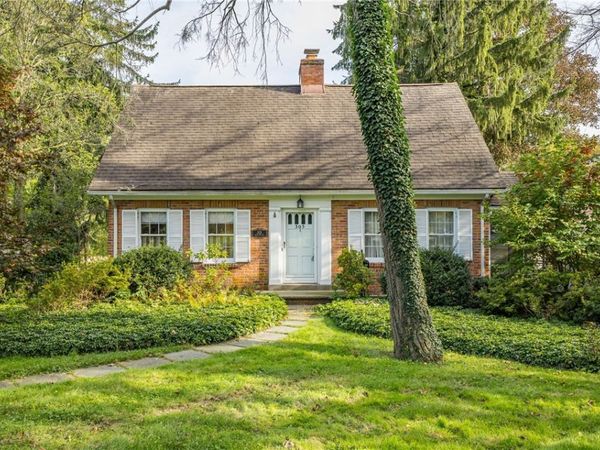305 Highland Avenue , Rochester, NY 14620