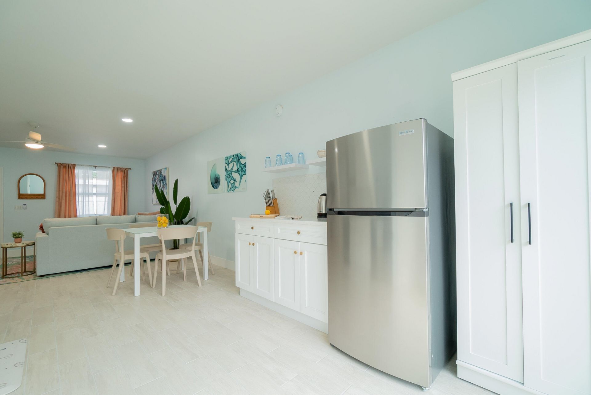 1332 Longwood Street, West Palm Beach, FL 33401 Photo
