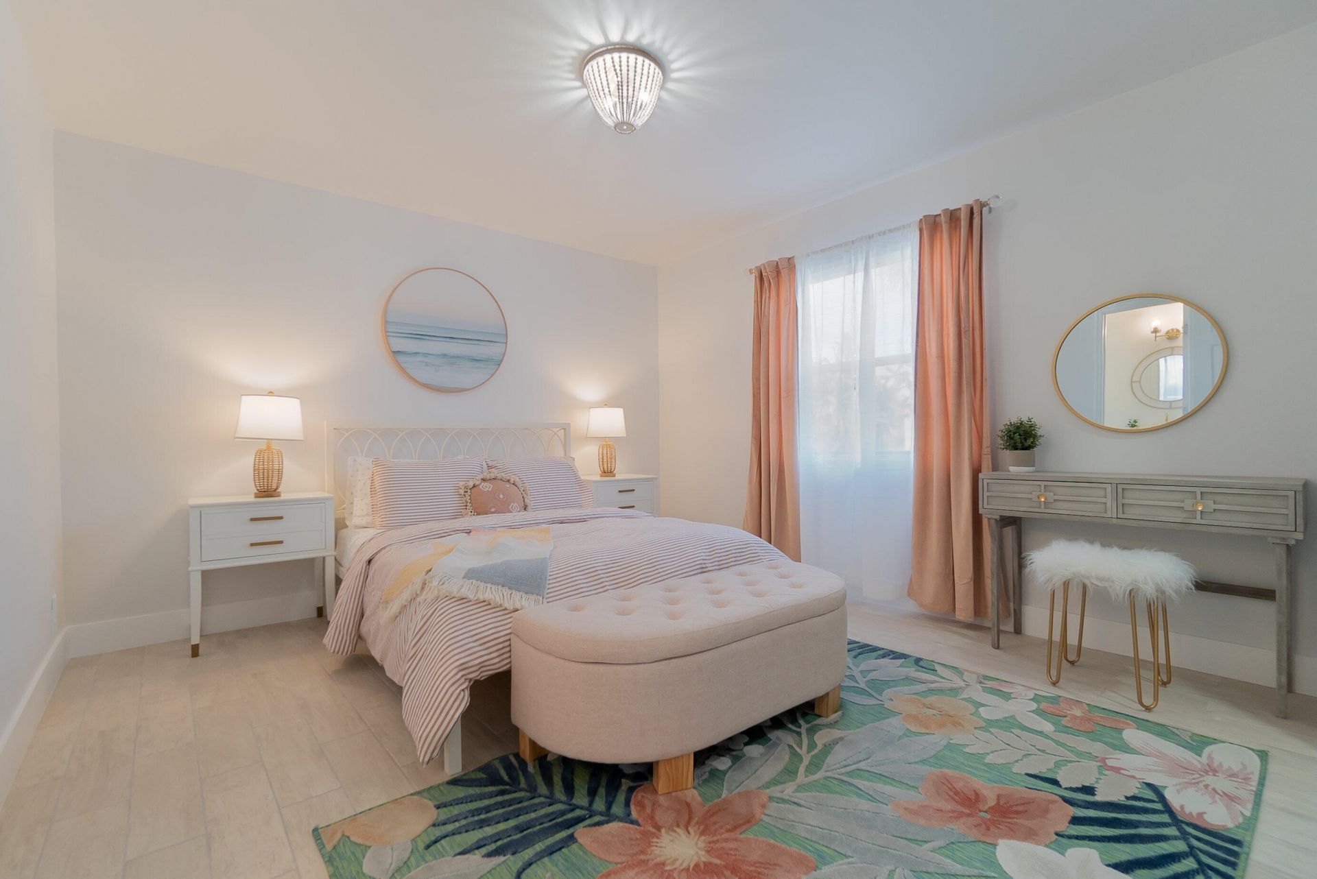 1332 Longwood Street, West Palm Beach, FL 33401 Photo