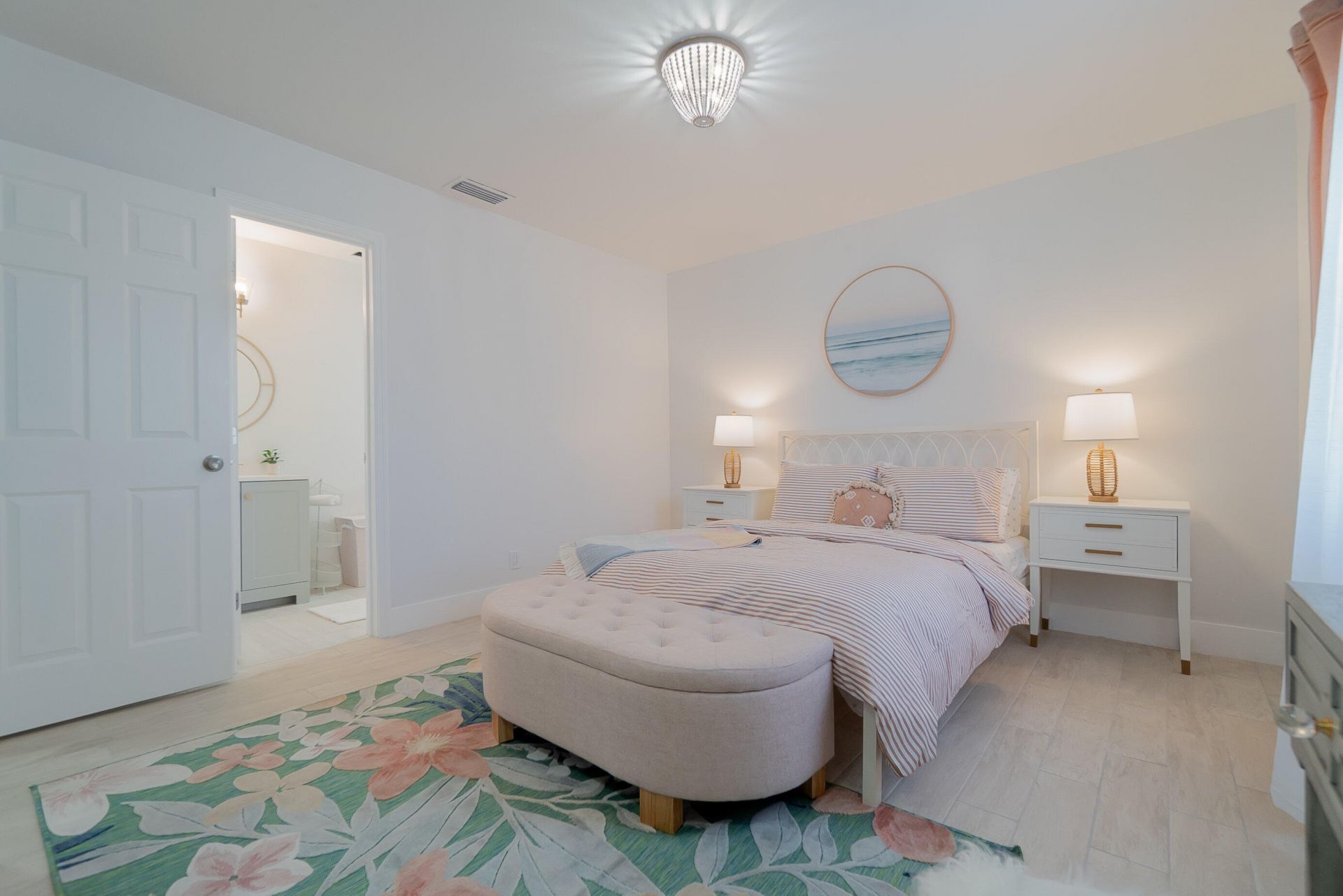 1332 Longwood Street, West Palm Beach, FL 33401 Photo