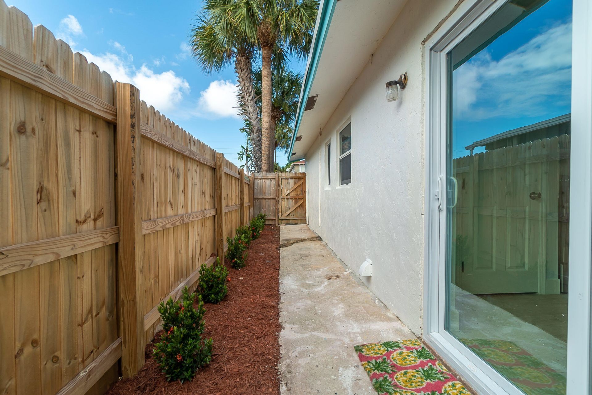 1332 Longwood Street, West Palm Beach, FL 33401 Photo