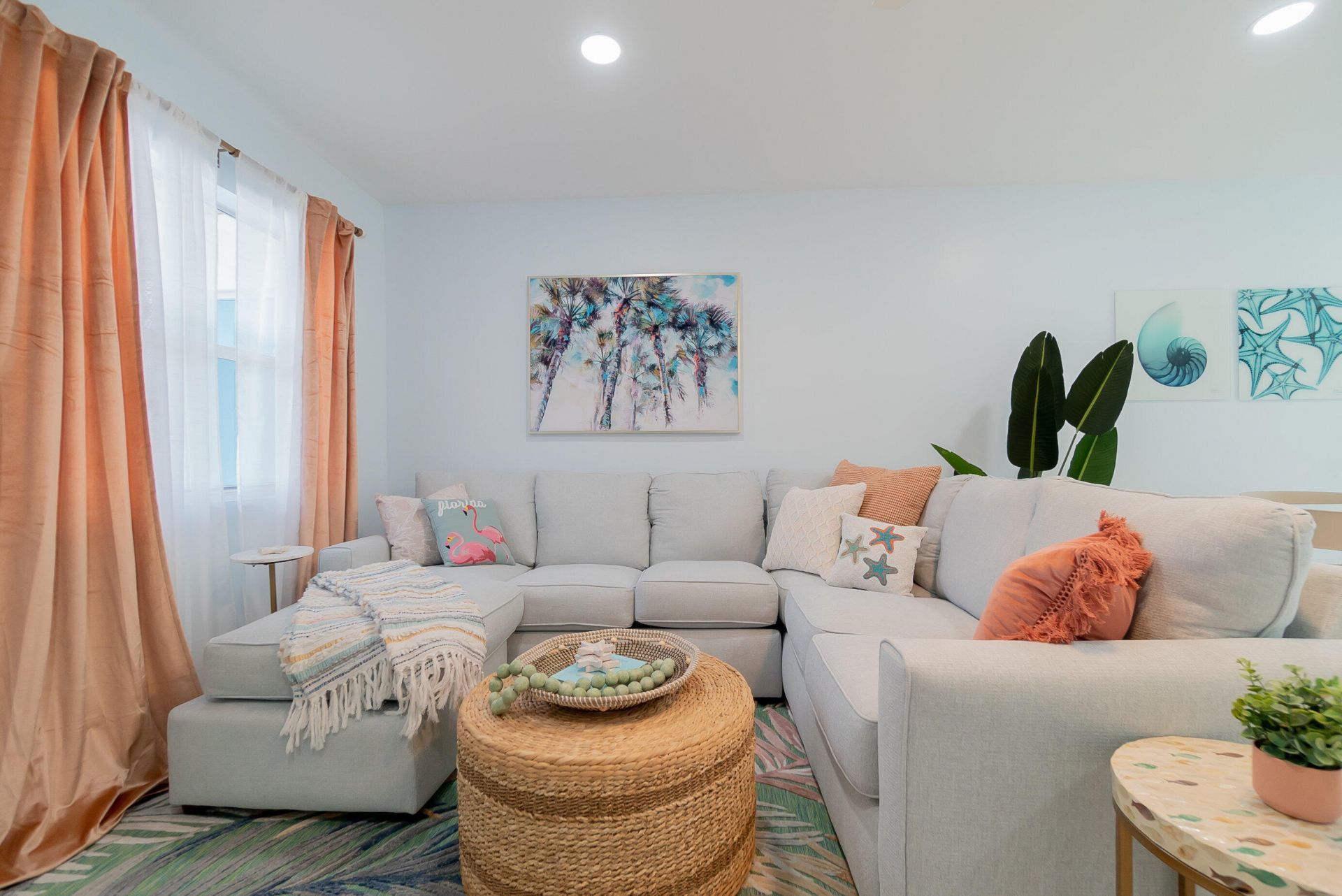 1332 Longwood Street, West Palm Beach, FL 33401 Photo