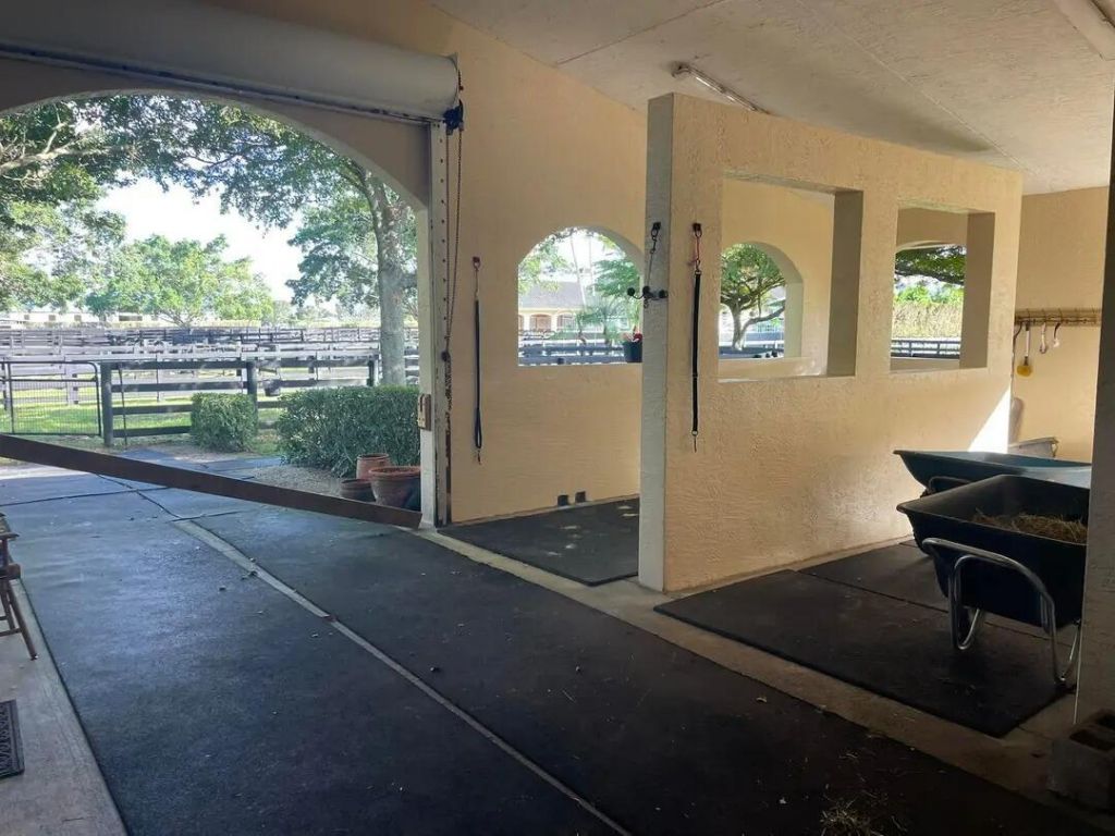 14875 Palm Beach Point Boulevard, Wellington, FL 33414 Photo