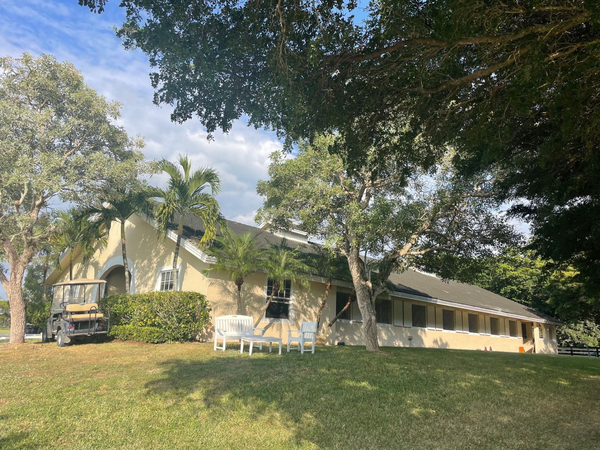 14875 Palm Beach Point Boulevard, Wellington, FL 33414 Photo