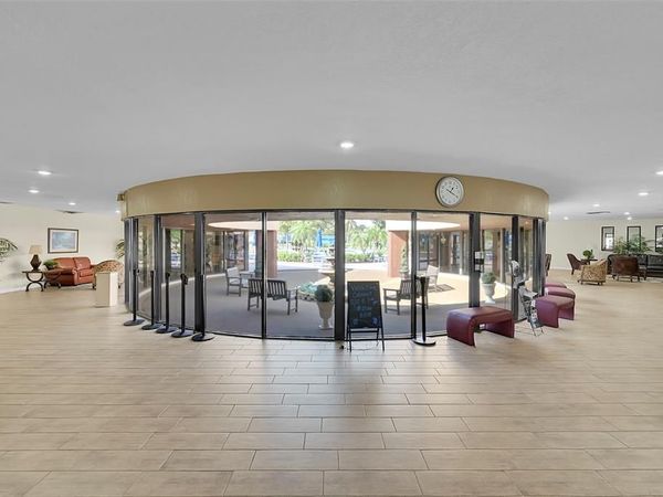 9841 SUNRISE LAKES Boulevard, Unit 310, Sunrise, FL 33322