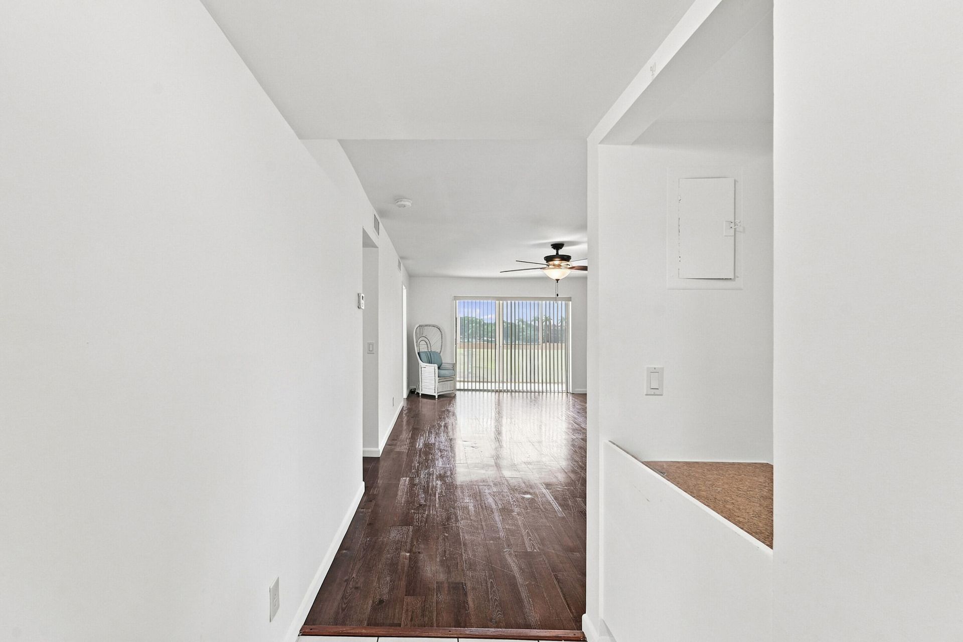 9841 Sunrise Lakes Boulevard, Unit 310, Sunrise, FL 33322 Photo