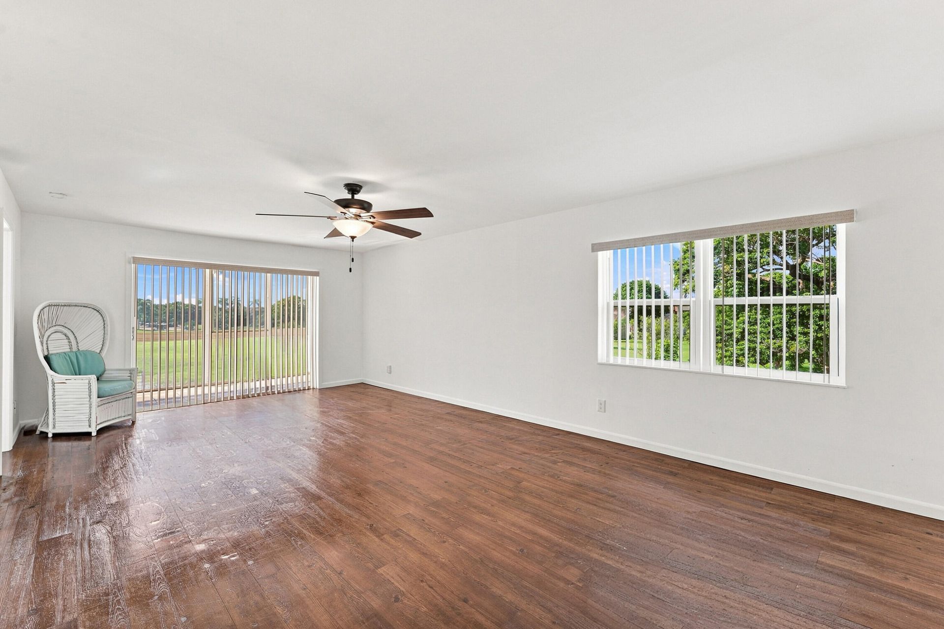 9841 Sunrise Lakes Boulevard, Unit 310, Sunrise, FL 33322 Photo