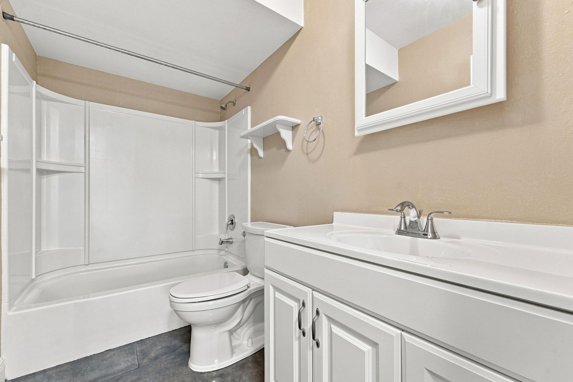 9841 Sunrise Lakes Boulevard, Unit 310, Sunrise, FL 33322 Photo