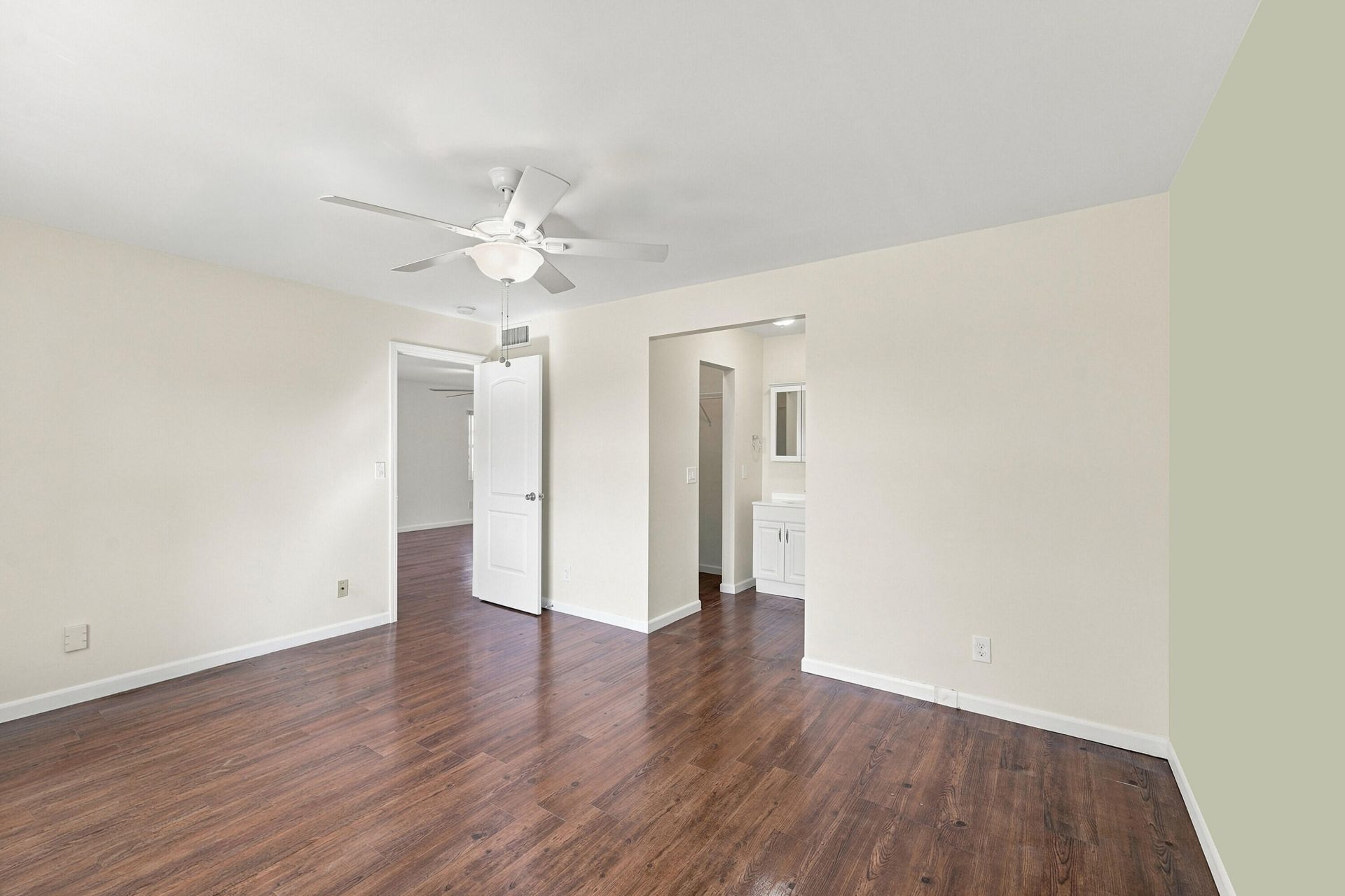9841 Sunrise Lakes Boulevard, Unit 310, Sunrise, FL 33322 Photo