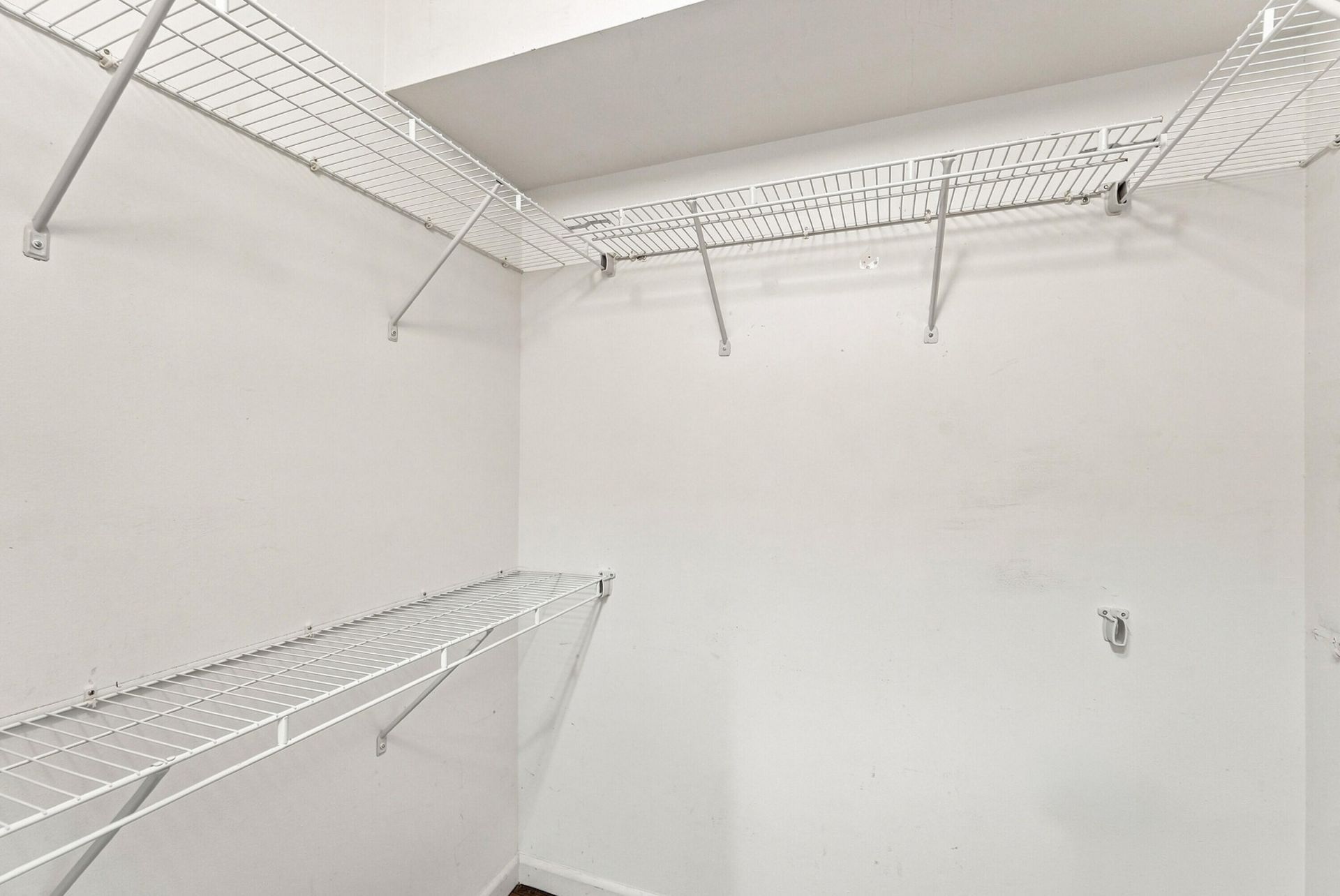 9841 Sunrise Lakes Boulevard, Unit 310, Sunrise, FL 33322 Photo