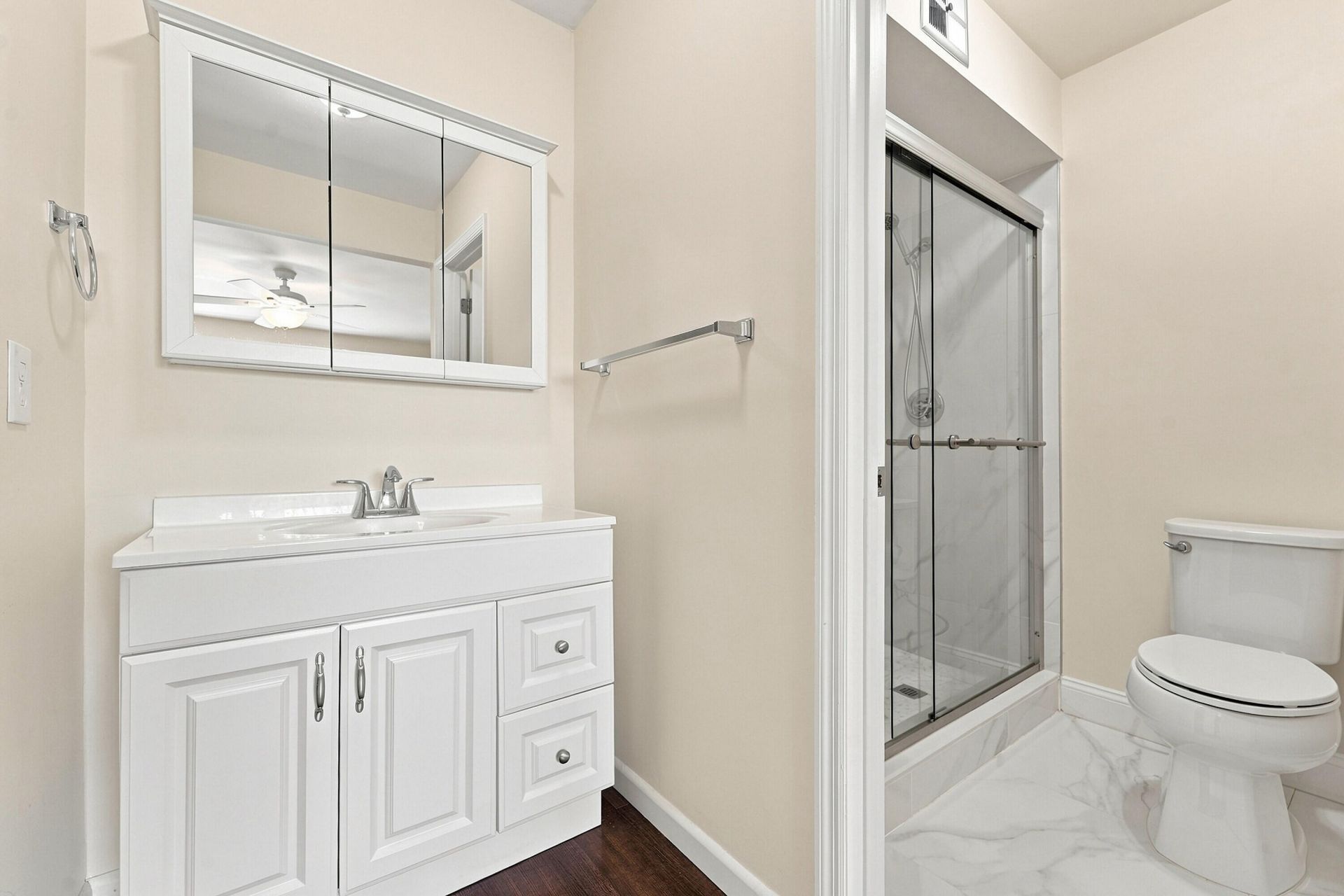 9841 Sunrise Lakes Boulevard, Unit 310, Sunrise, FL 33322 Photo