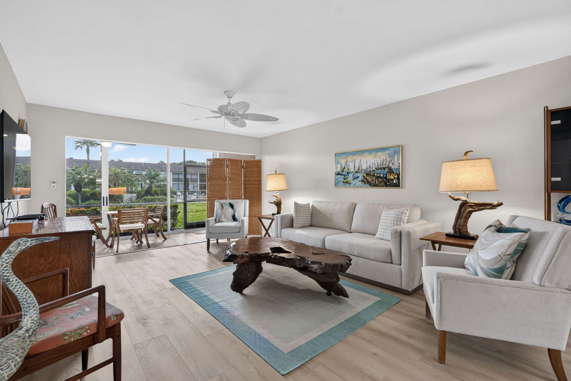755 Saturn Street, Unit C105, Jupiter, FL 33477 Photo