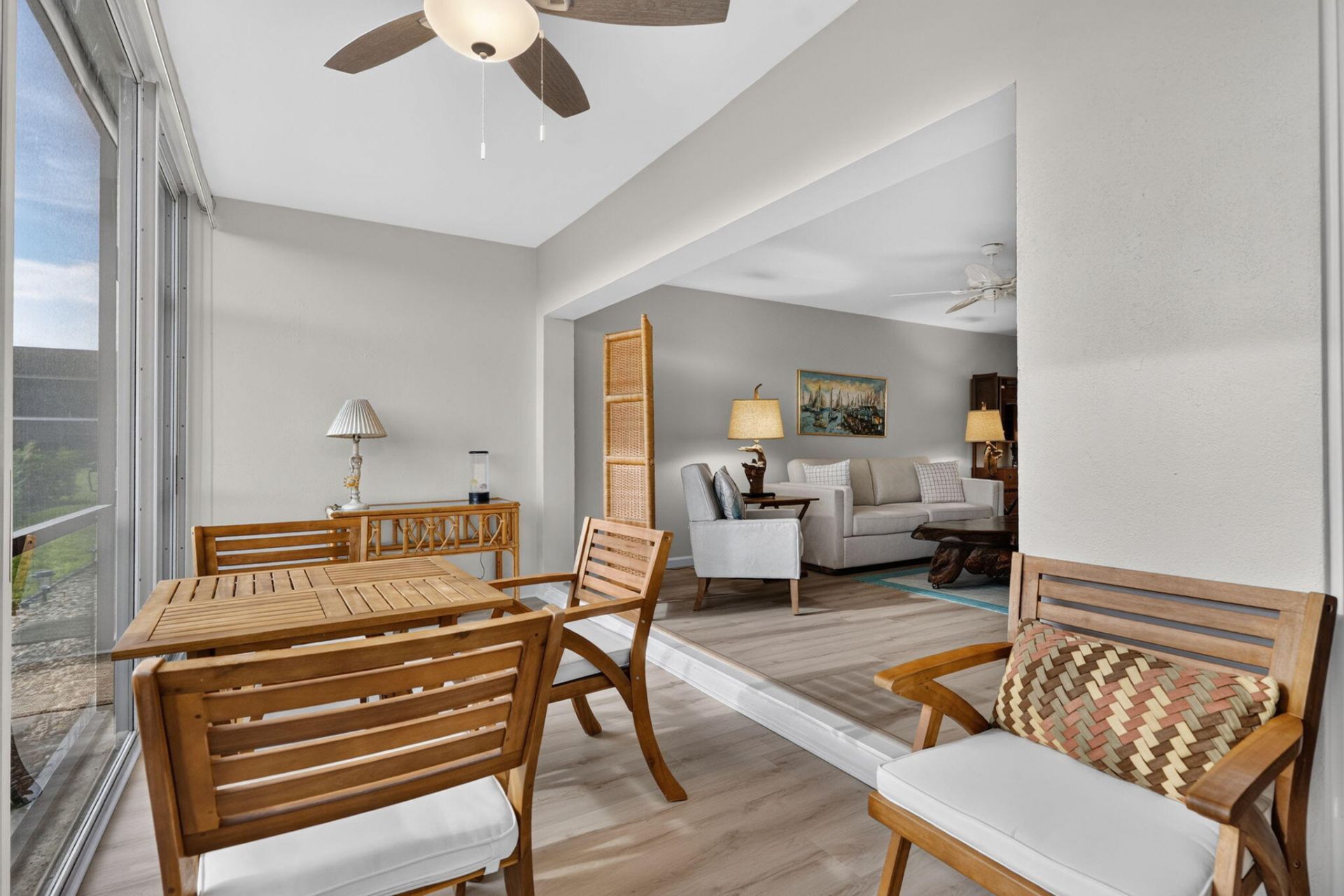 755 Saturn Street, Unit C105, Jupiter, FL 33477 Photo