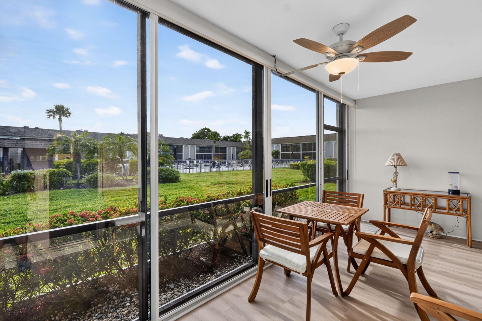 755 Saturn Street, Unit C105, Jupiter, FL 33477 Photo