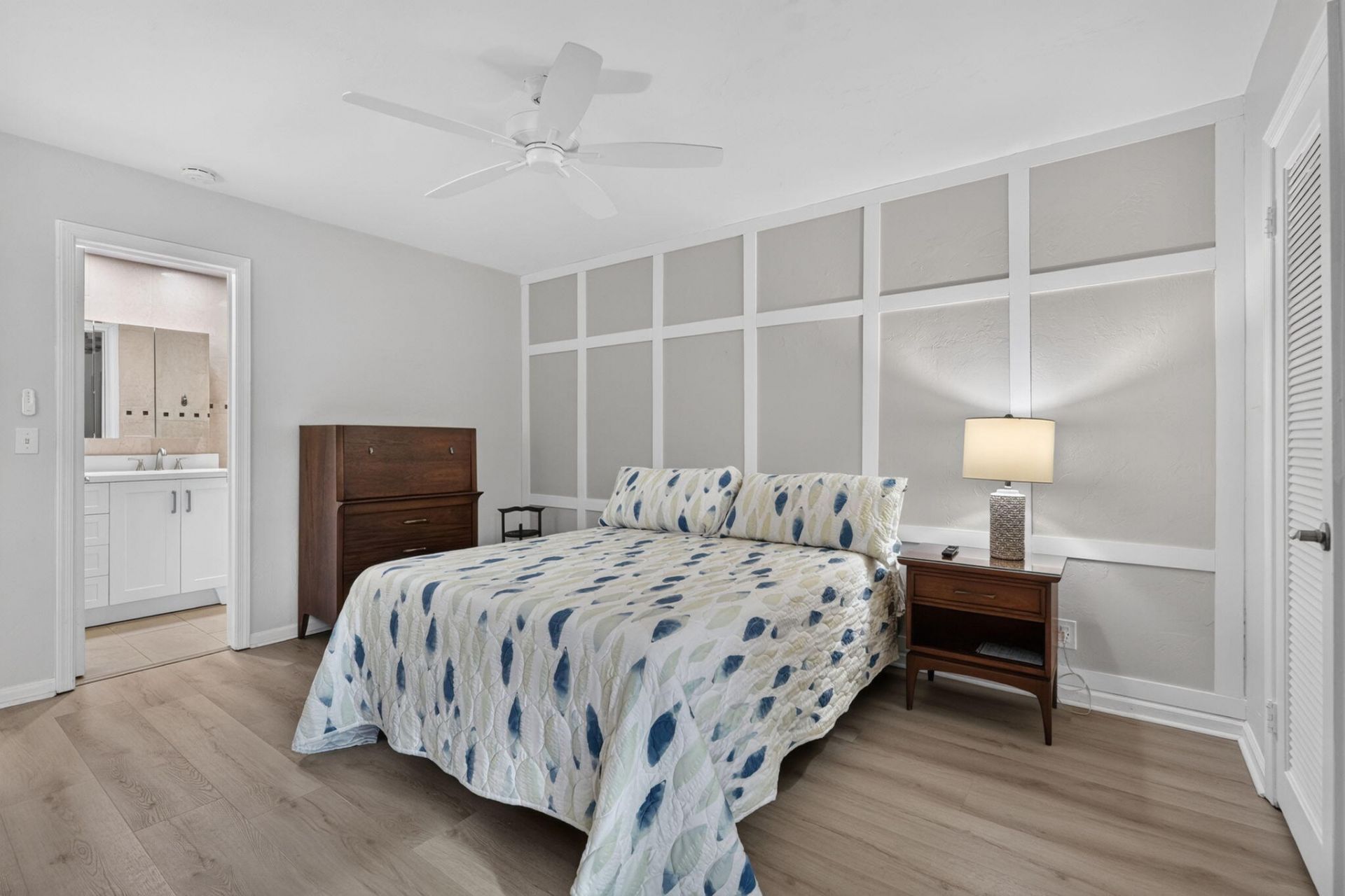 755 Saturn Street, Unit C105, Jupiter, FL 33477 Photo