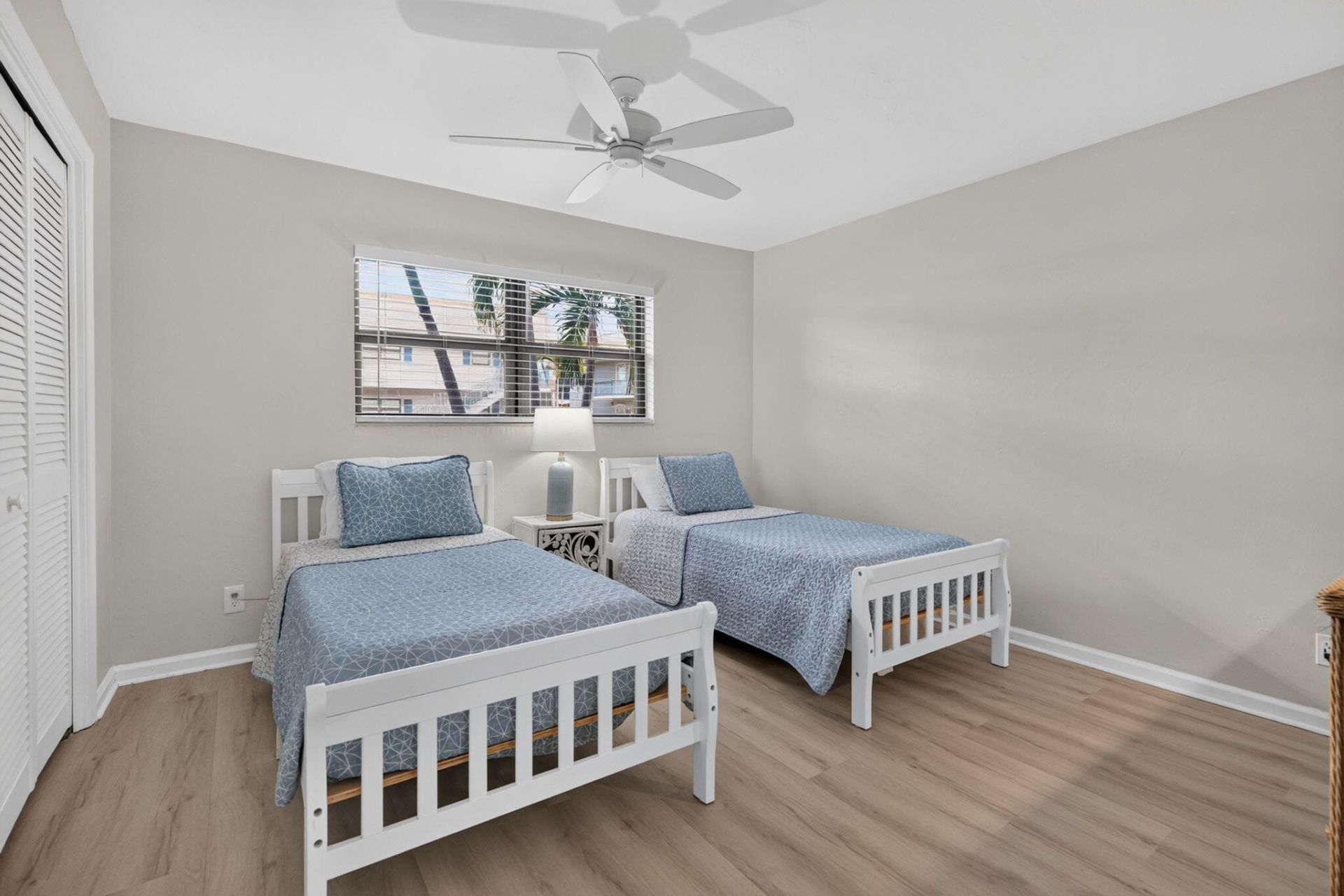 755 Saturn Street, Unit C105, Jupiter, FL 33477 Photo