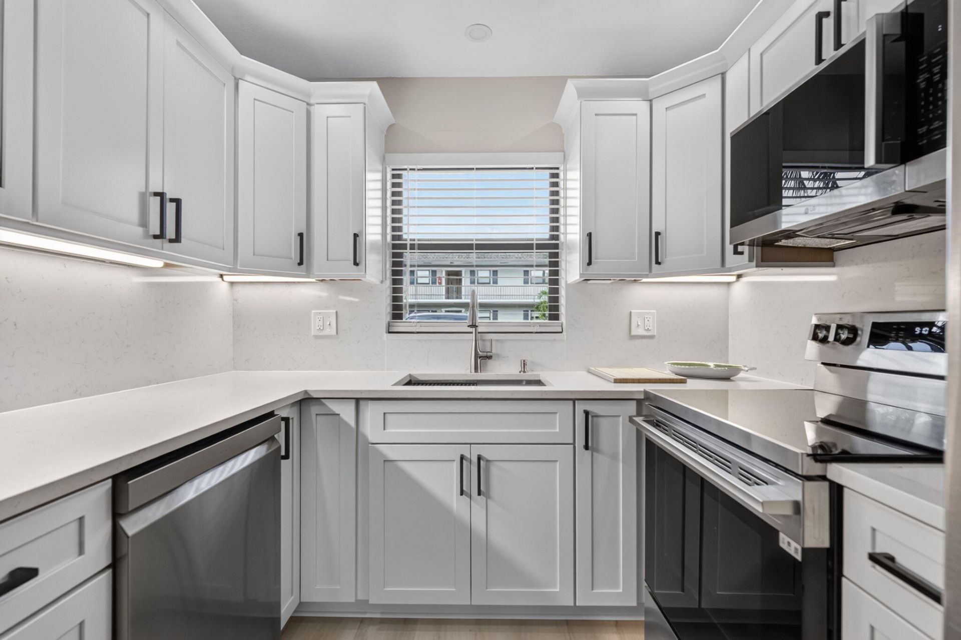 755 Saturn Street, Unit C105, Jupiter, FL 33477 Photo