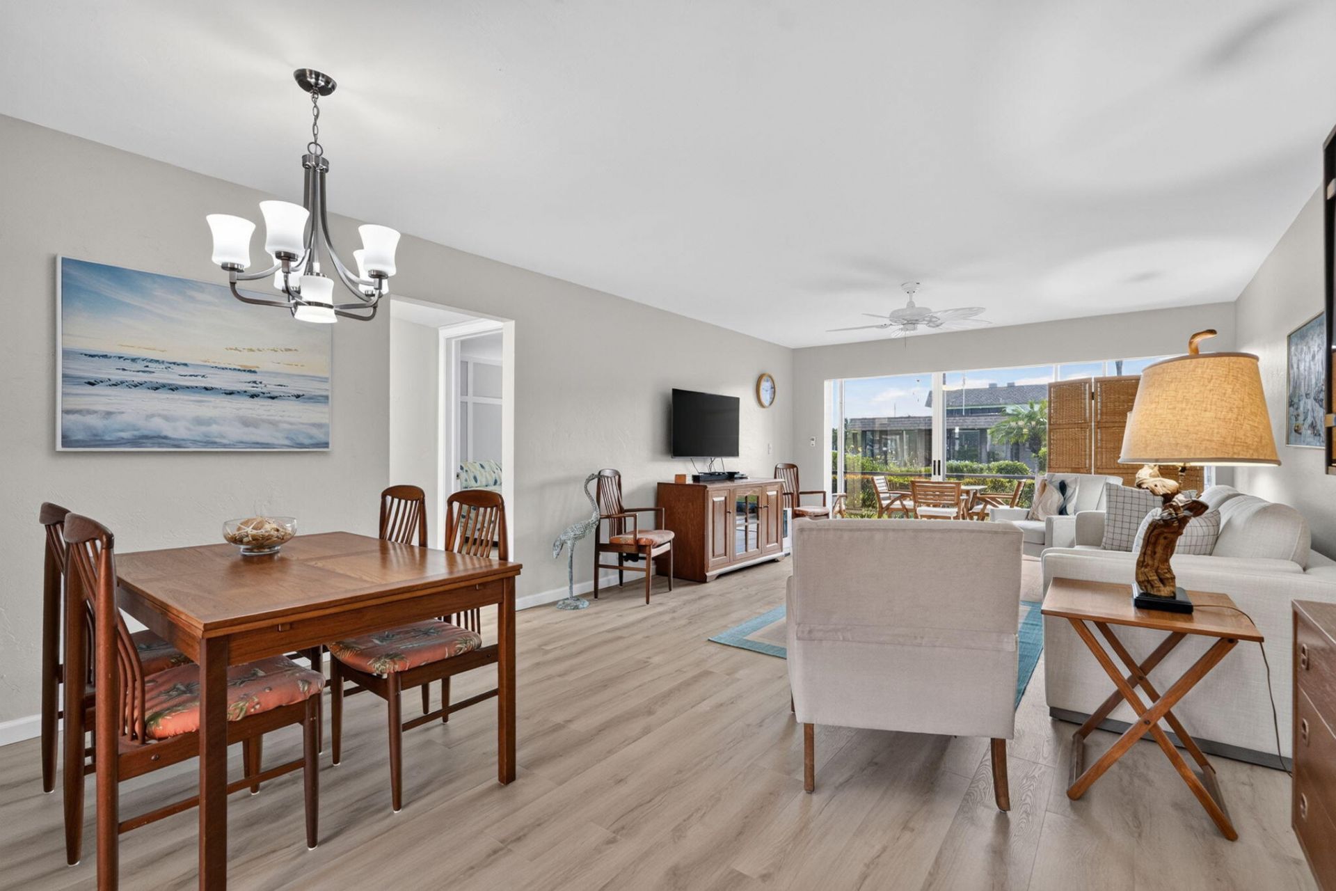 755 Saturn Street, Unit C105, Jupiter, FL 33477 Photo
