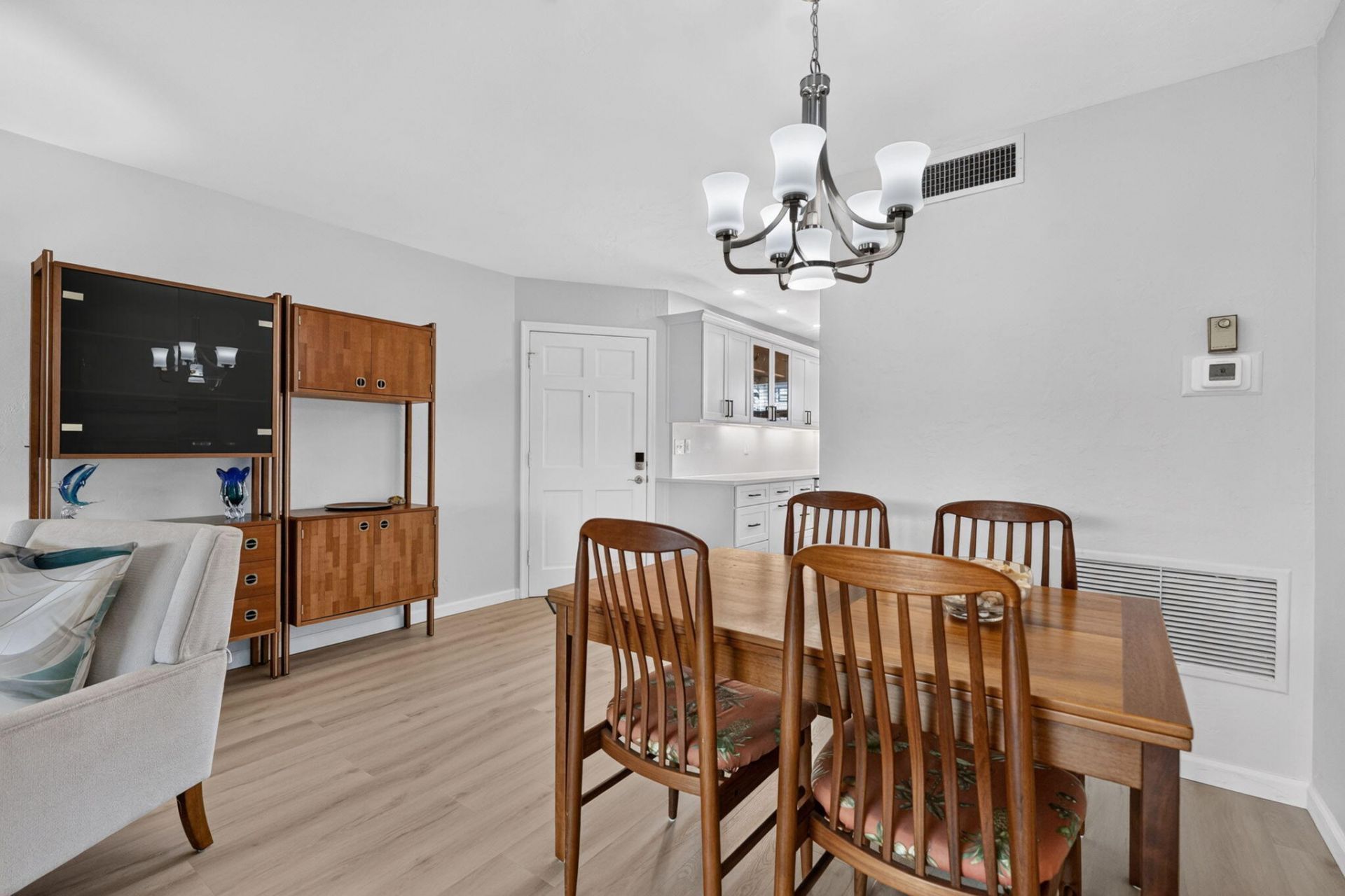 755 Saturn Street, Unit C105, Jupiter, FL 33477 Photo