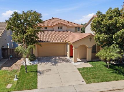 2771 Cardinal Dr, Lincoln, CA 95648 Photo