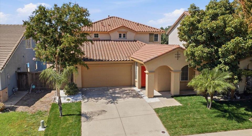 2771 Cardinal Dr, Lincoln, CA 95648 Photo