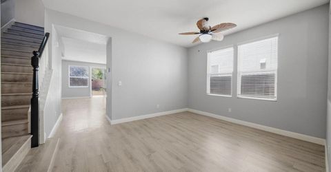2771 Cardinal Dr, Lincoln, CA 95648 Photo
