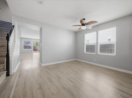 2771 Cardinal Dr, Lincoln, CA 95648 Photo