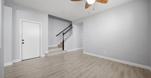 2771 Cardinal Dr, Lincoln, CA 95648 Photo