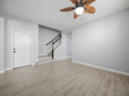 2771 Cardinal Dr, Lincoln, CA 95648 Photo
