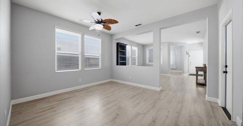 2771 Cardinal Dr, Lincoln, CA 95648 Photo