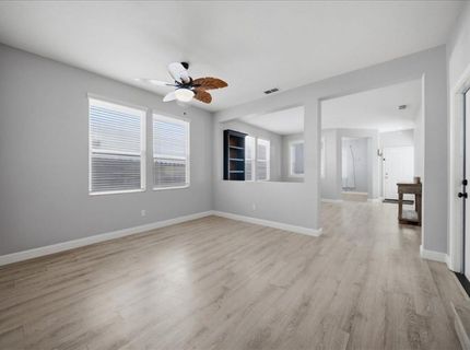 2771 Cardinal Dr, Lincoln, CA 95648 Photo