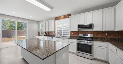 2771 Cardinal Dr, Lincoln, CA 95648 Photo