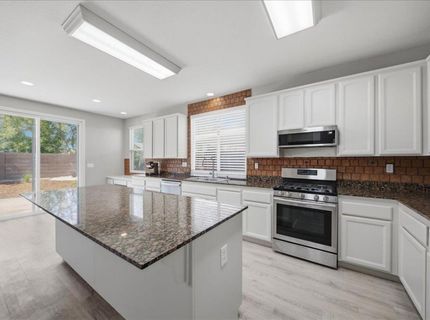 2771 Cardinal Dr, Lincoln, CA 95648 Photo