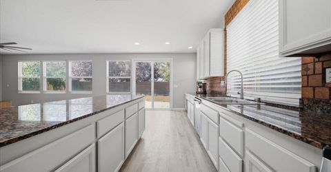 2771 Cardinal Dr, Lincoln, CA 95648 Photo