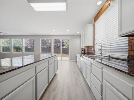 2771 Cardinal Dr, Lincoln, CA 95648 Photo