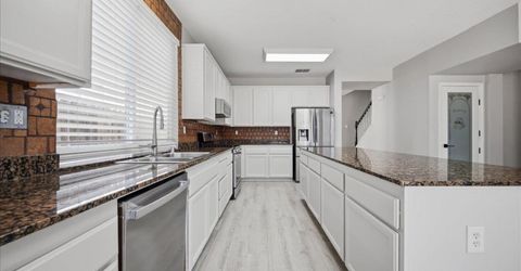 2771 Cardinal Dr, Lincoln, CA 95648 Photo