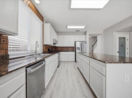 2771 Cardinal Dr, Lincoln, CA 95648 Photo