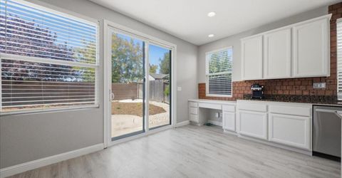 2771 Cardinal Dr, Lincoln, CA 95648 Photo