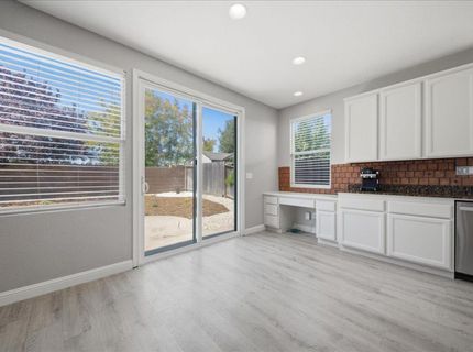 2771 Cardinal Dr, Lincoln, CA 95648 Photo