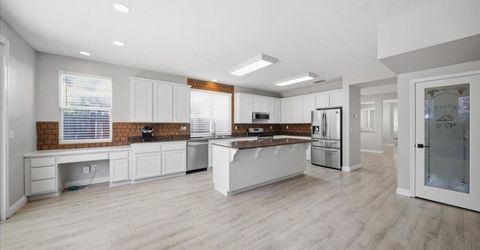 2771 Cardinal Dr, Lincoln, CA 95648 Photo