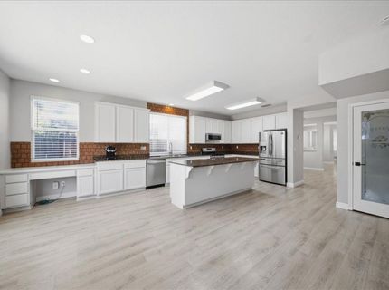 2771 Cardinal Dr, Lincoln, CA 95648 Photo