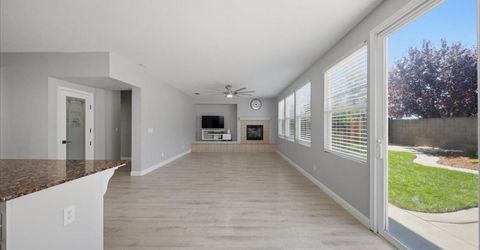 2771 Cardinal Dr, Lincoln, CA 95648 Photo