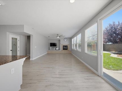 2771 Cardinal Dr, Lincoln, CA 95648 Photo