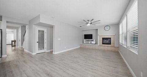 2771 Cardinal Dr, Lincoln, CA 95648 Photo