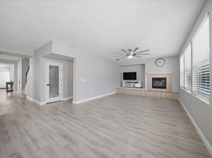 2771 Cardinal Dr, Lincoln, CA 95648 Photo